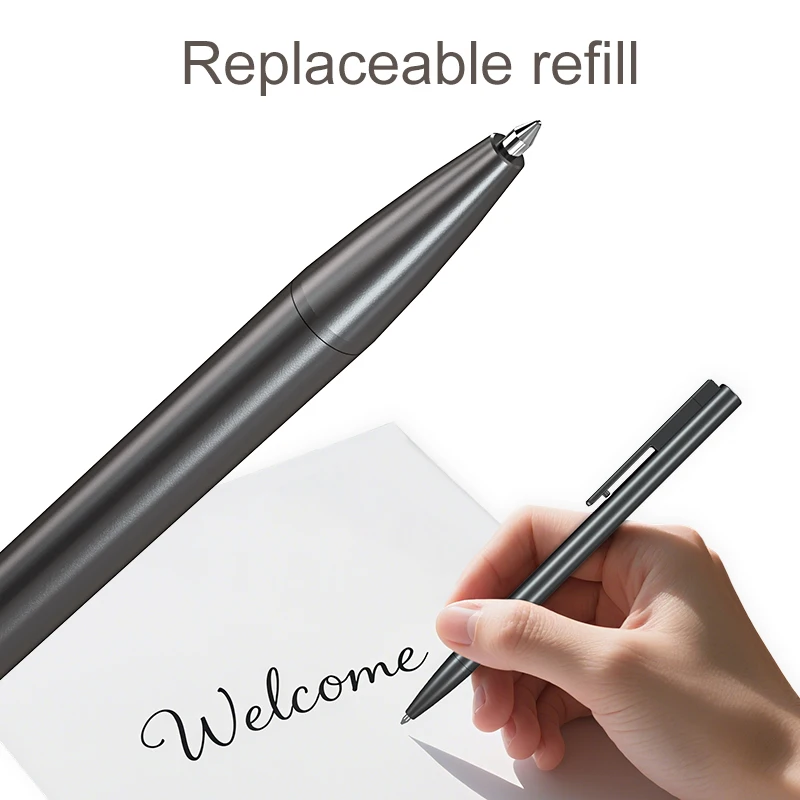 مسجل صوت احترافي مسجل صوت محمول مسجل صوت منشط مسجل الصوت إلغاء الضوضاء مسجل مشغل MP3