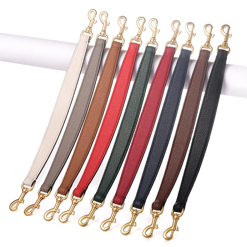 إكسسوارات حزام الحقيبة لحقيبة COACH Tabby Dionysus ملحقات كتف واسعة حزام بديل تحت الإبط لحقيبة اليد النسائية