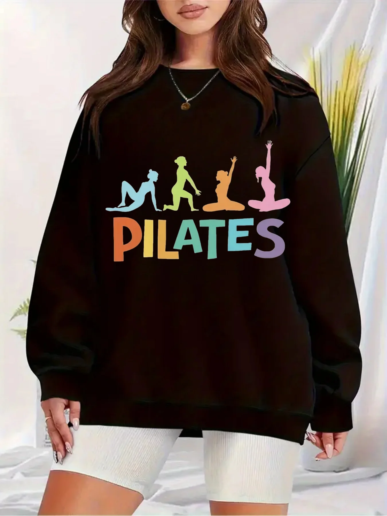 Leisure Geometric P… - image