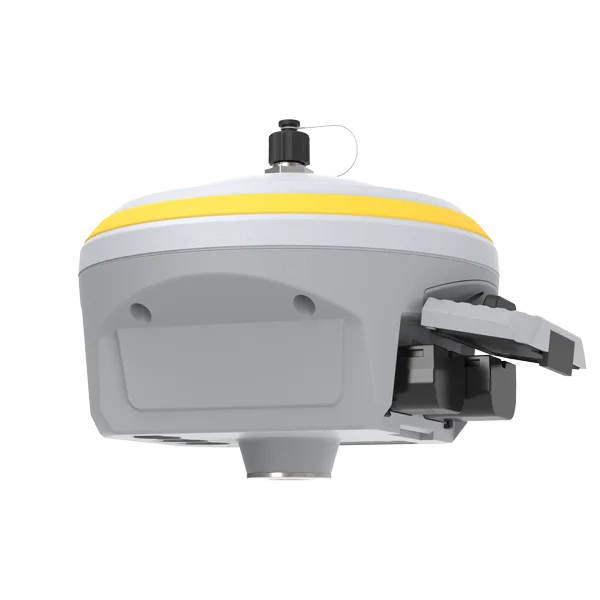 بروتوكول Farlink Gnss Rtk Base وRover South INNO7 بسعر رخيص #1