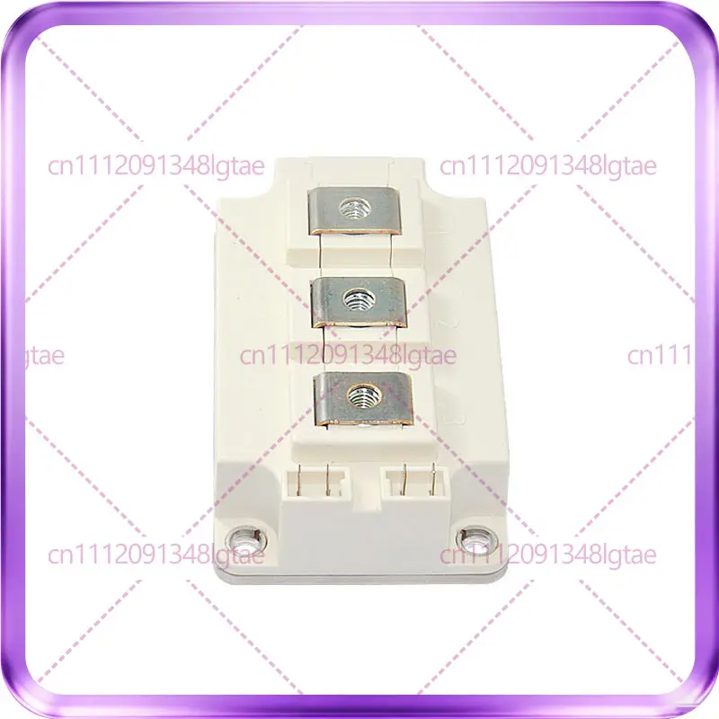 For Infineon IGBT module, SCR module FF200R12KT4