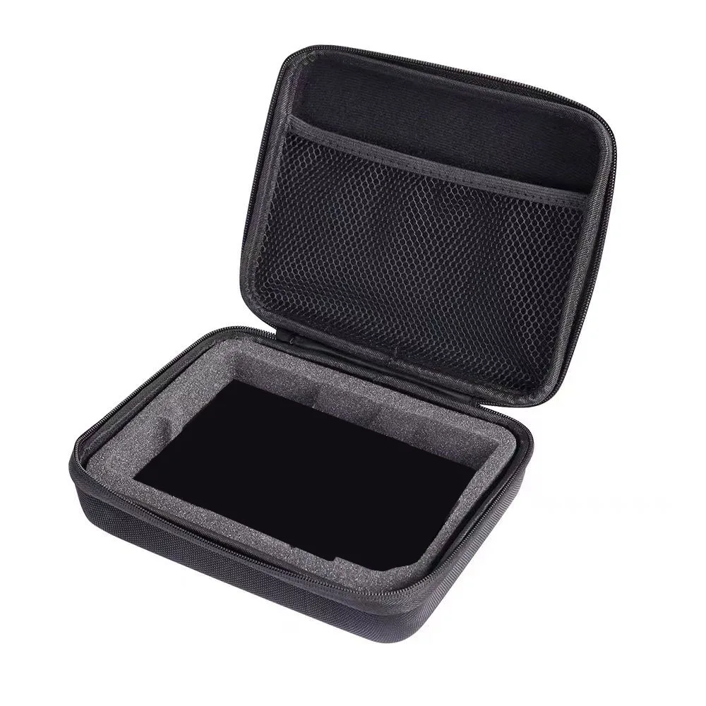 Educatieve Pocket Box Voor Ontwikkeling Board Elektronische Modules