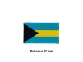 Bahamas