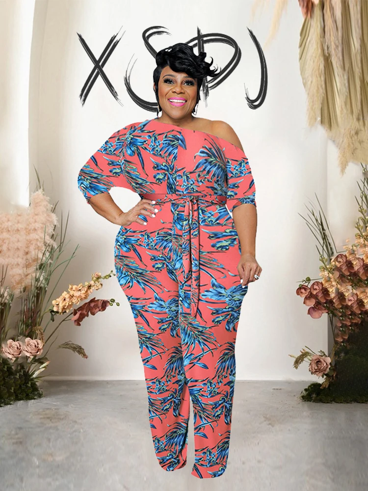 sexy plus size clothing wholesale Wholesale Plus Size Sexy Clubwear main image 0