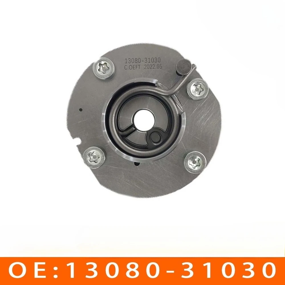 para-crown-engranaje-de-sincronizacion-regulador-de-fase-13080-31030-1308031030