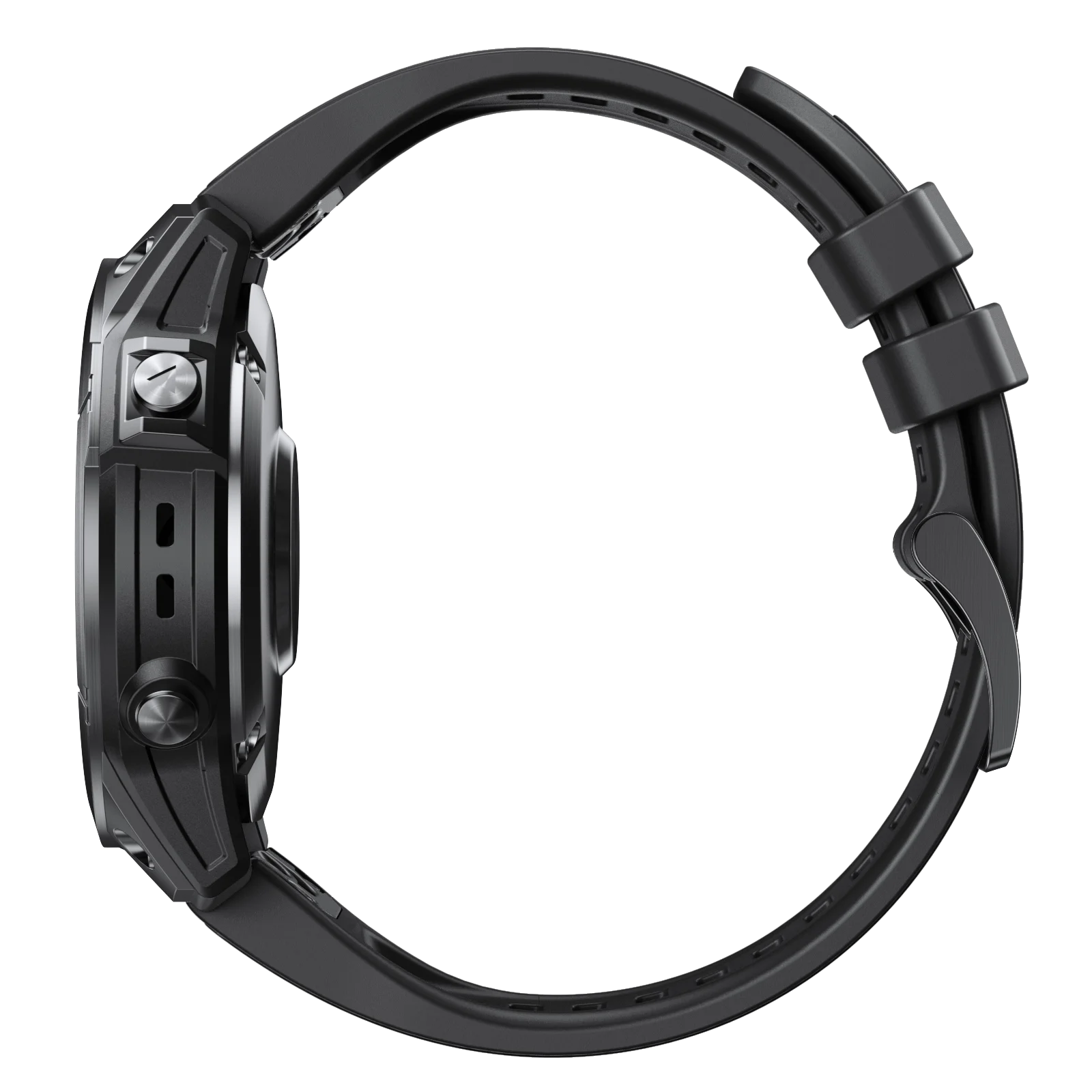Per Garmin Fenix 7/6 Pro/5 Plus cinturino in silicone da 22mm Quick Fit S62 935/945 cinturino in silicone di ricambio