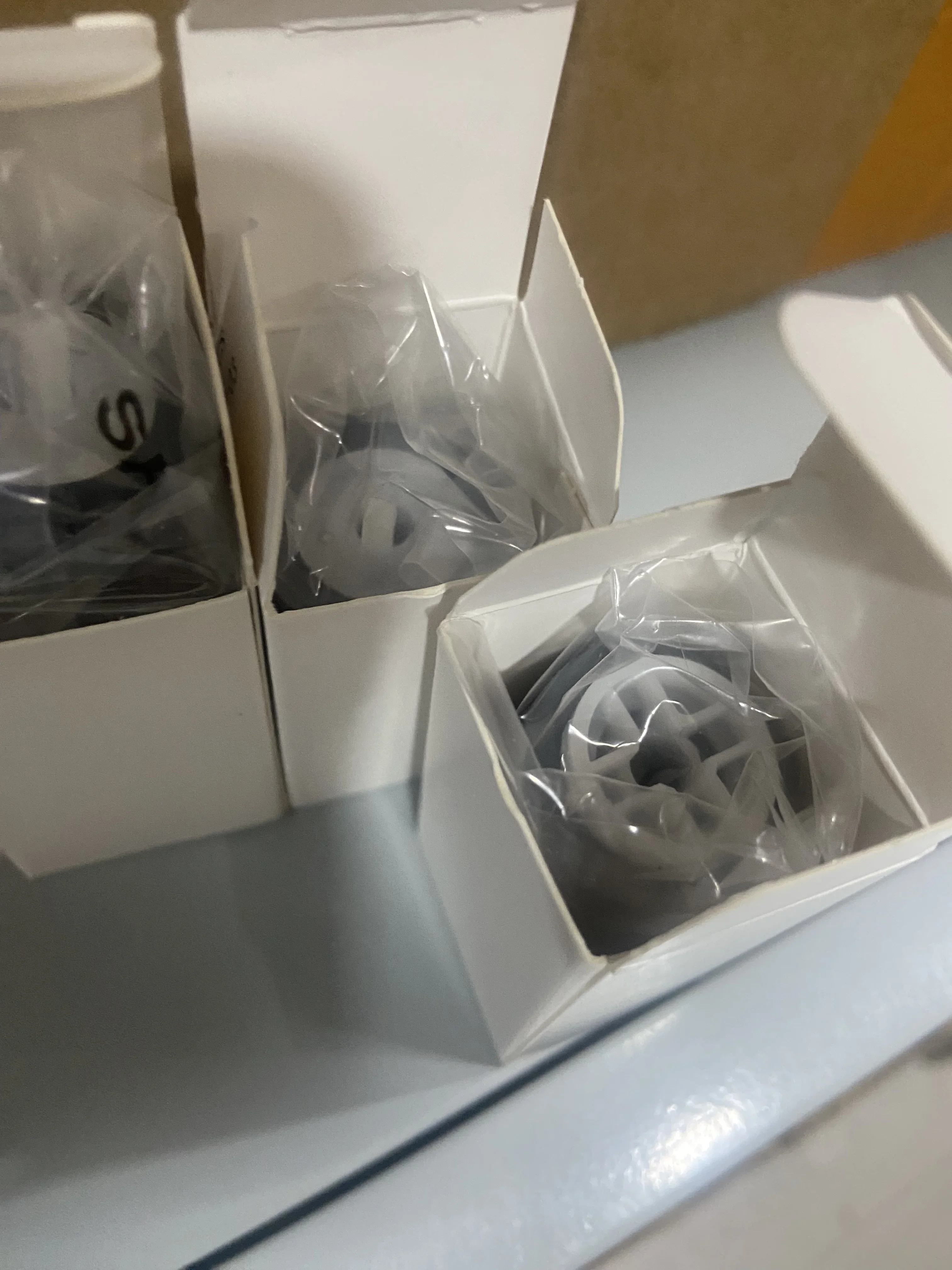 

5SETS NROLR1466FCZ1 NROLR1467FCZ2 Separation Feed Pickup Roller for Sharp MX 2010 2300 2310 2600 2610 2616 2640 2700 3100 3110