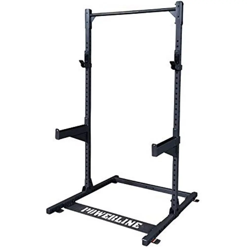 

Высокопроизводительная алюминиевая стойка для хранения Hal Rack