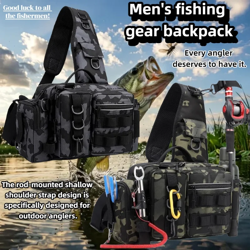 yZ[zނ蓹pobNpbNAatAMA[obOAbhT|[gATXy_[tAYނpobNpbNALvA{[gp