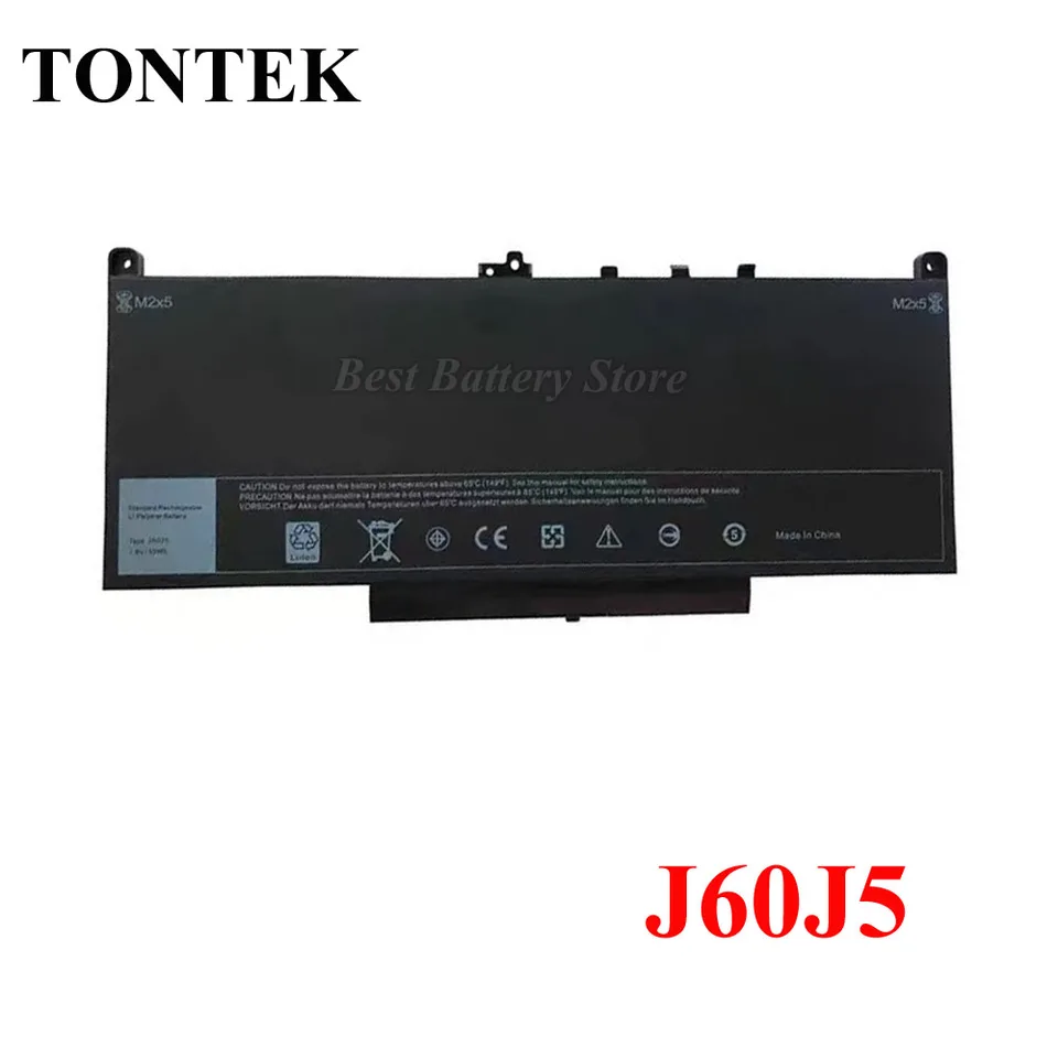 Sf46b780fdbc24078b06802bc1f9e8
