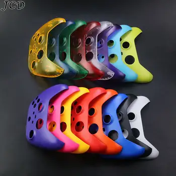 8 最佳銷售 Xbox Series S 控制器外殼 - №2