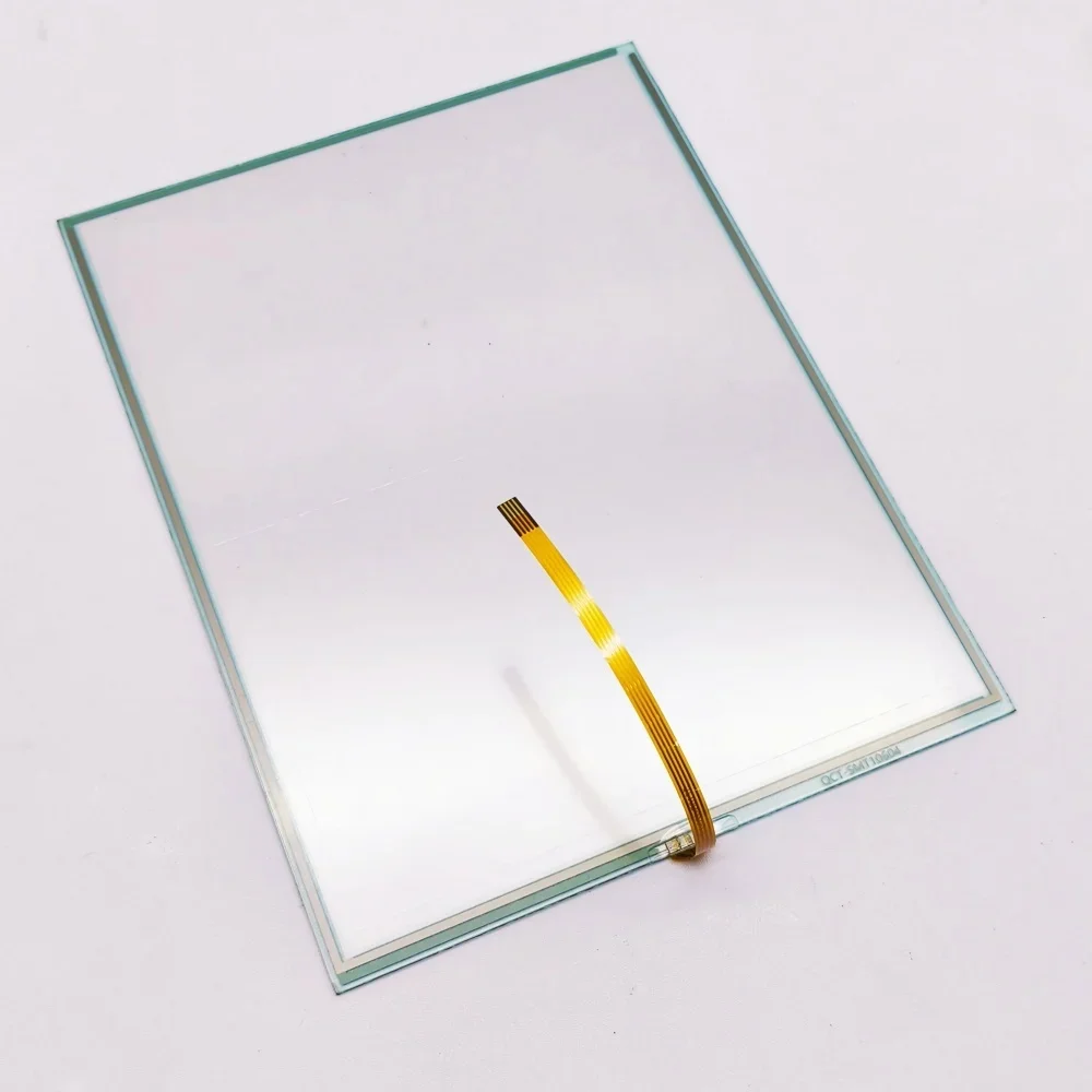 1PC 802K65291 Touch Panel Copier Touch Screen Panel compatible for Xerox DocuColor 250 240 242 252 DC 240 250 DC240 DC250
