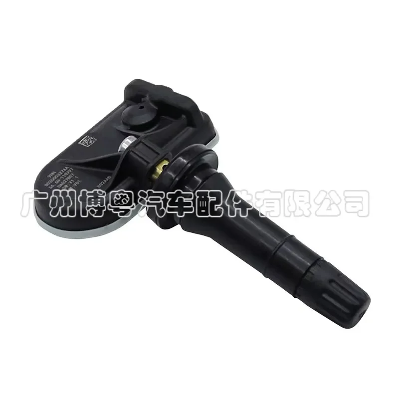 Tire Pressure Sensor for Chery 802000327AA Compatible with Chery Tire Pressure Monitoring System Automotive Parts