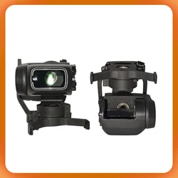 Mini 1/2/SE/2 SE/4K Gimbal Axis Arm with yaw and pitch rolling motor, frame, and bracket for the DJI Mavic Mini series of drones