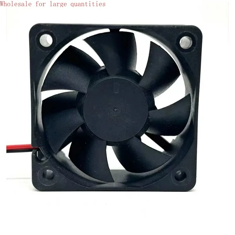 For Avc DS05020R12H 5020 DC12V 0.25A Dc Power Supply Gale 5…