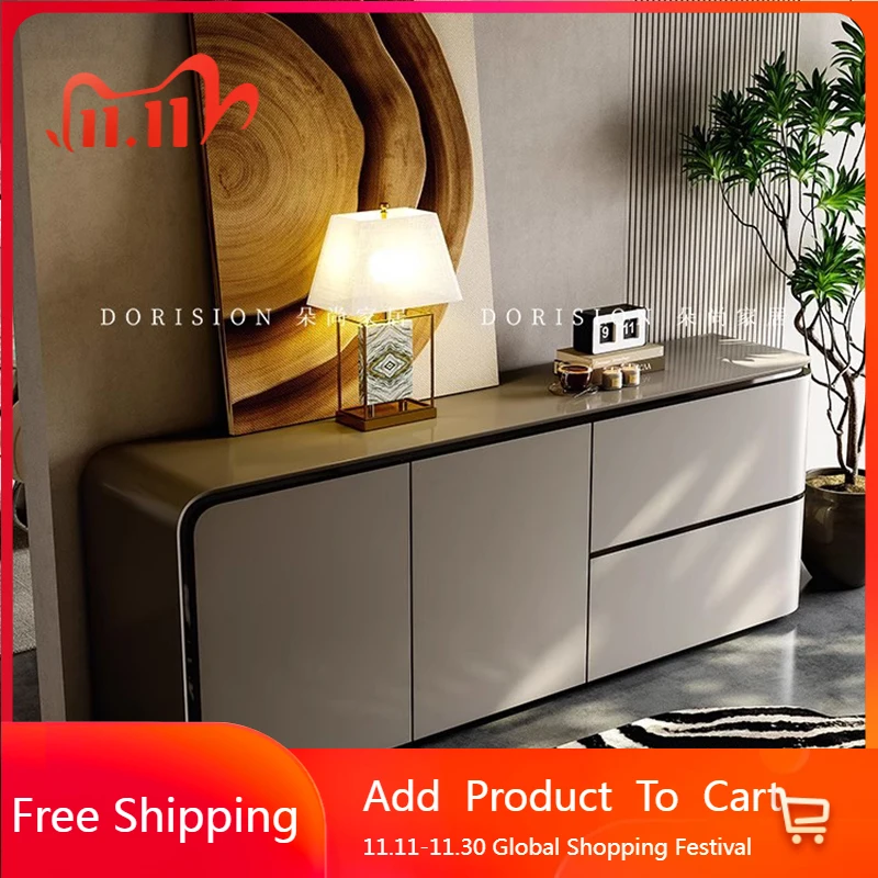 

Luxury Wood Living Room Cabinets Storage Decor Entryways Vanity Nordic Living Room Cabinets Wine Console Vitrina Home Furniture