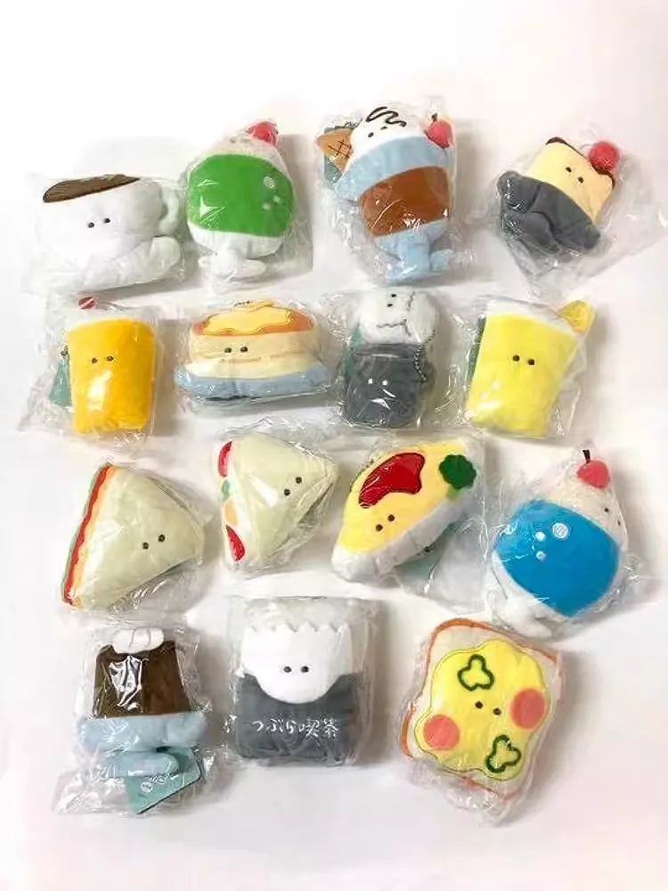 مقهى دلاية صغيرة قطيفة ، 15 حبة عيون ، صغيرة جدًا ، زخارف معلقة ، ، ، عصرية