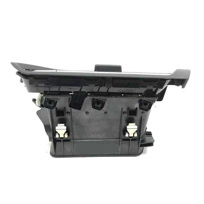 

Portable For 308T9 308 (T9) Heater Air Distribution Right Side Air Outlet 96778766ZD