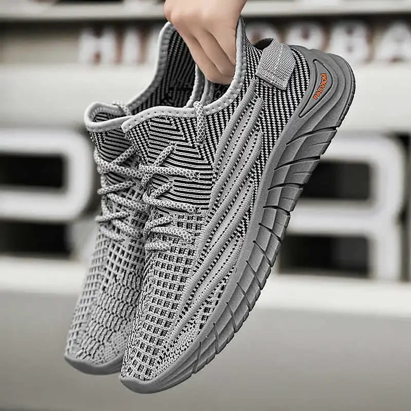 

With Holes Tied Cool Han Men Shoes Basketball Hot Boots Sneakers Man Shoes Sport What's Sho Sneekers Special Wide