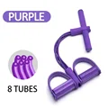 Purple3