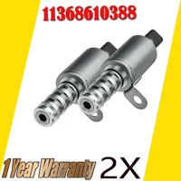 Válvula Variable Vanos solenoide de Control para BMW, R56, R57, R58, R59, R60, Mini Cooper 11367604292, 11367587760, 11368610388, V758776080