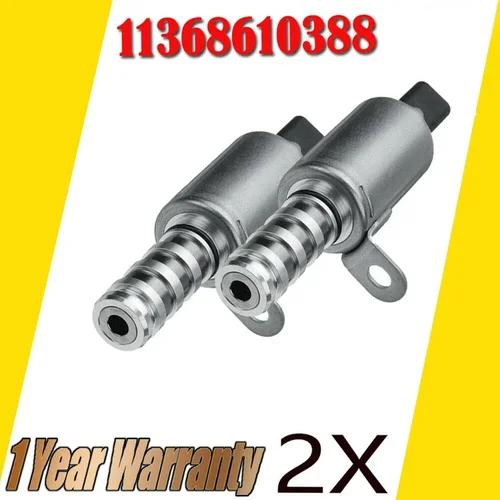 Válvula Variable Vanos solenoide de Control para BMW, R56, R57, R58, R59, R60, Mini Cooper 11367604292, 11367587760, 11368610388, V758776080