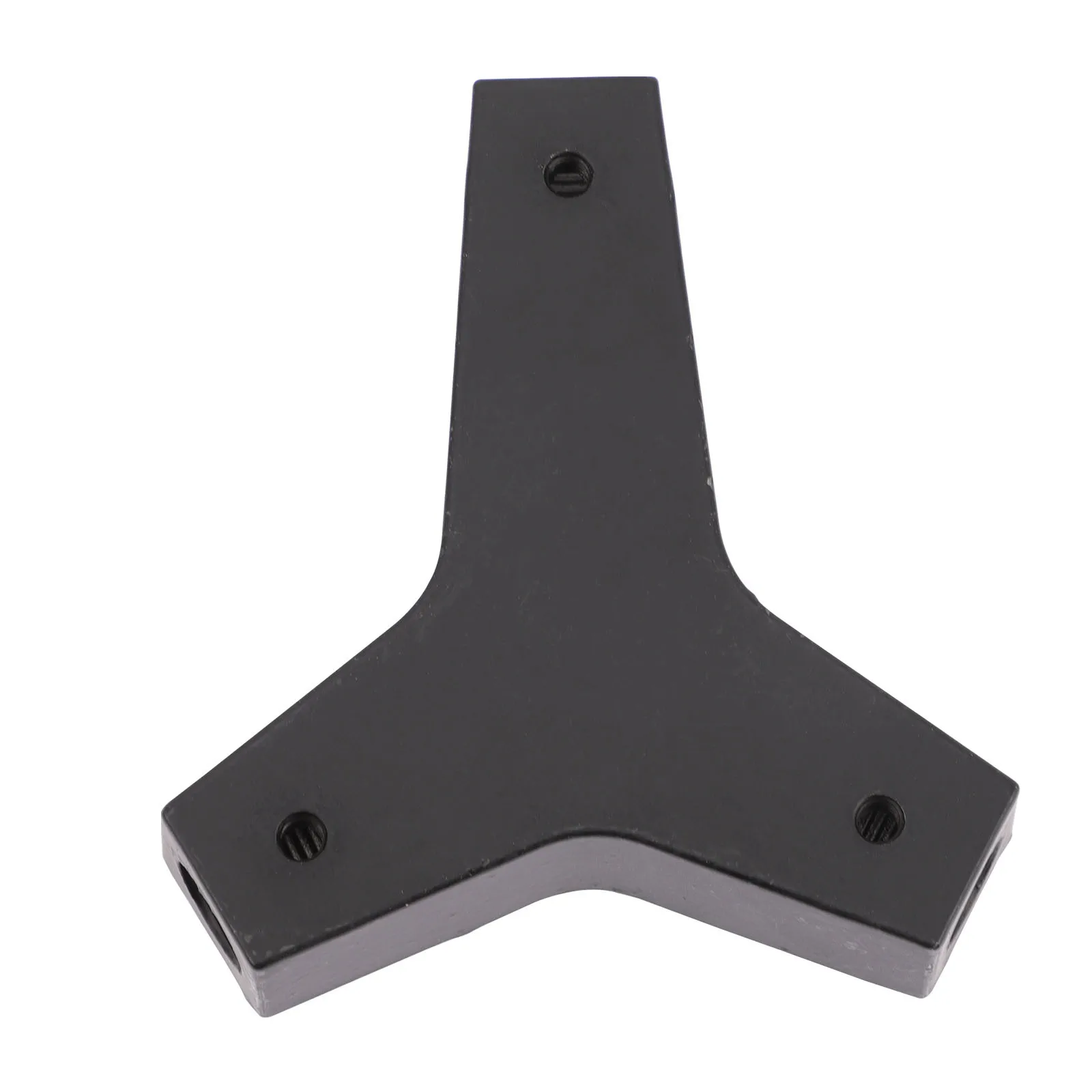 Y شكل مشترك ل الثريا تجهيزات ضوء السقف مصباح موصل لصق محول الإضاءة أنبوب الملحقات لصق موصل #5