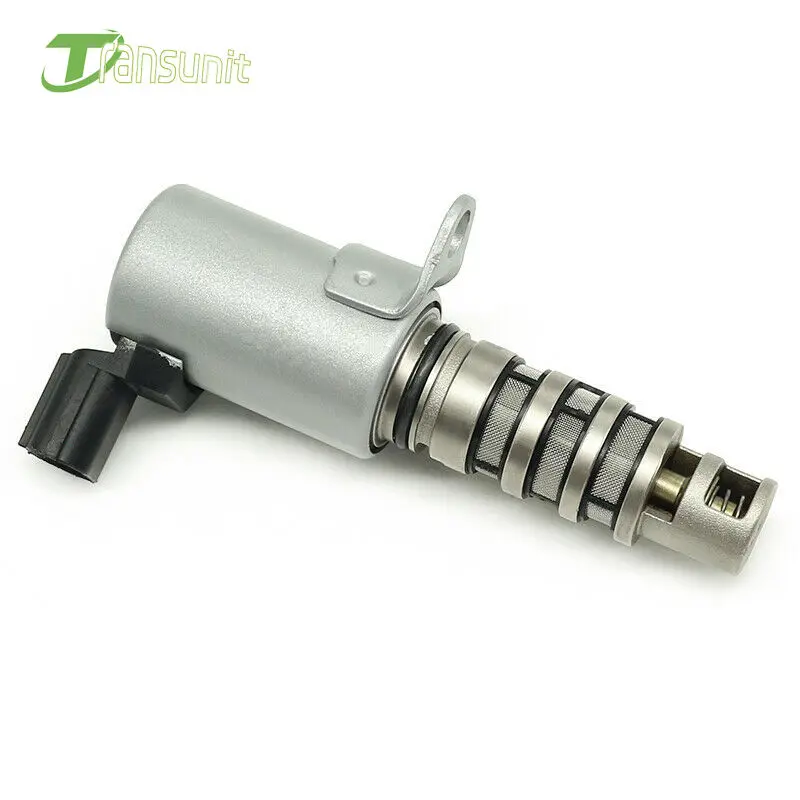 

15830-RBB-003 VTC Oil Control Valve Timing Solenoid15830RBB003 Suit For Civic CR-V Acura RDX TSX