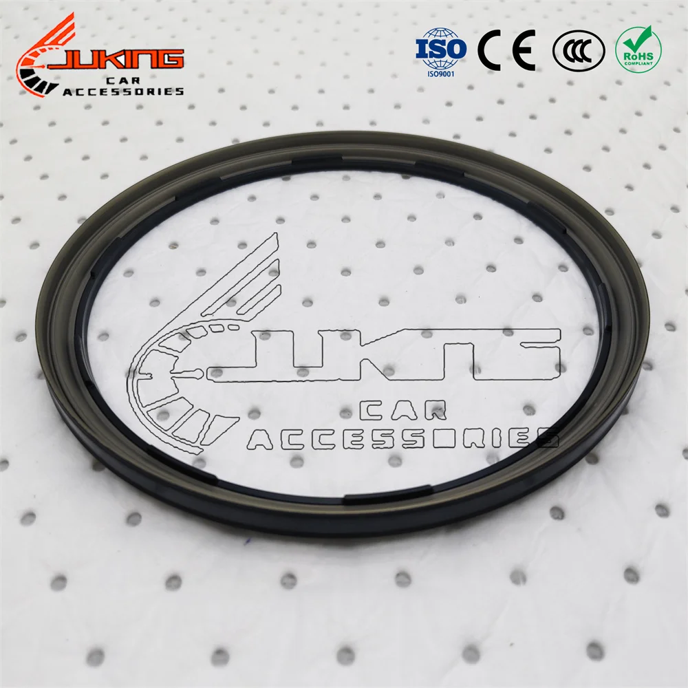 

6T45 6T45E 6T40 Automatic Gearbox Piston Repair Kit For Chevrolet Malibu Epica Cruze Buick Regal Lacrosse Excelle 5PCS/SET