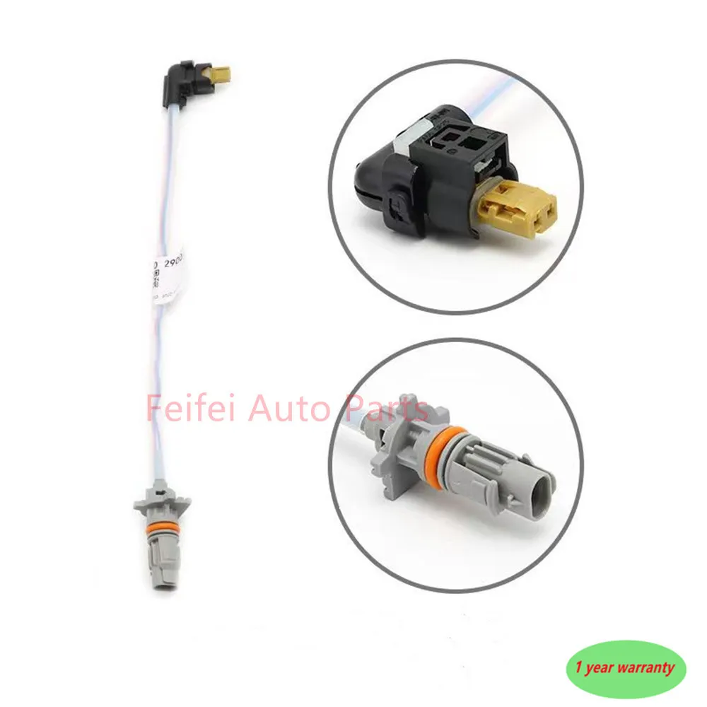 1pc New 2741500120 2741560024 A2741508602 Car Oil Sensor Line For Benz W172 SLK200 SLC180 W204 GLK250 W205 W207 W212 E200 W253