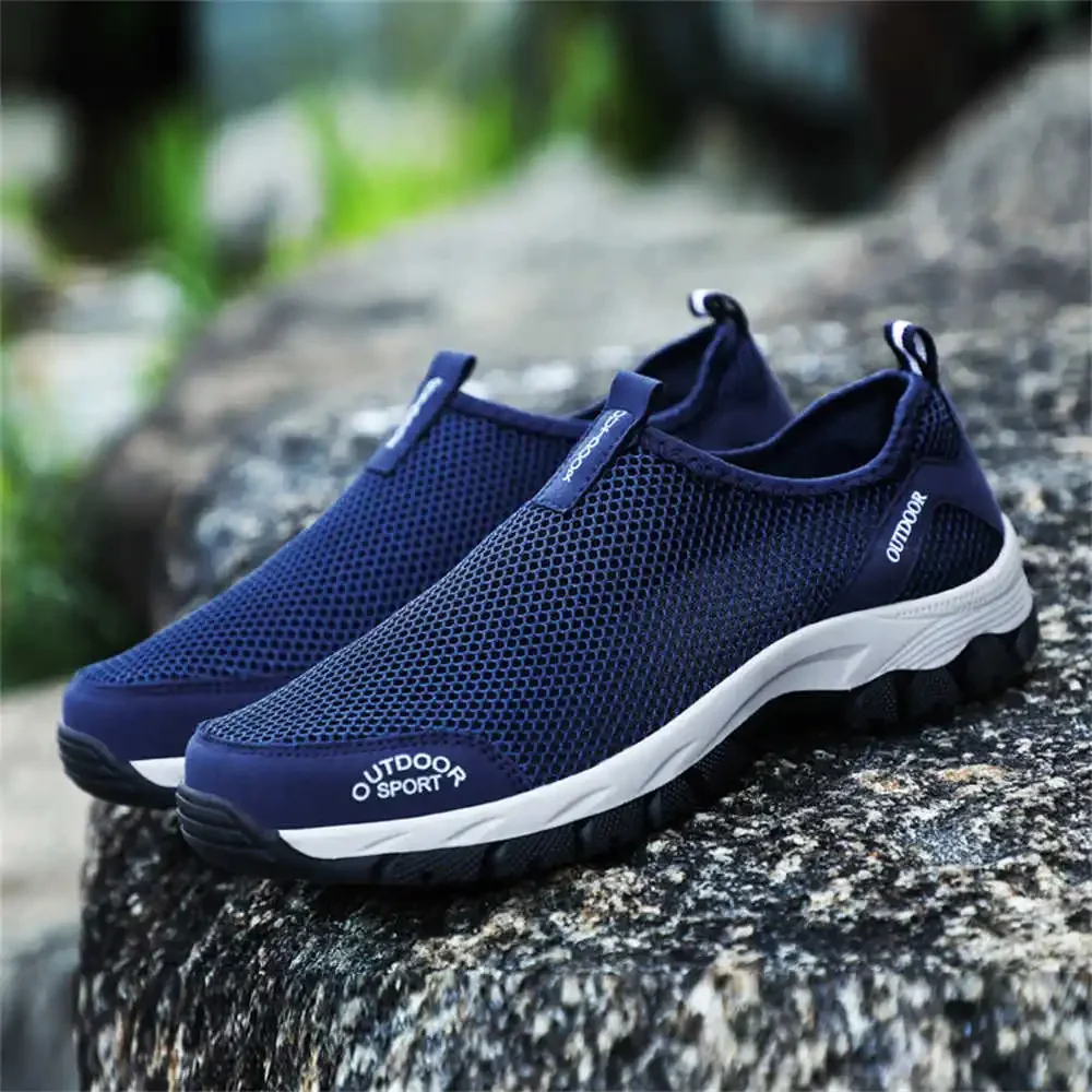 

Laceless Anti Slip China Sport Shoes Casual Luxury Man Loafers Premium Sneakers Festival Sneeker Snaeker New Style Imported