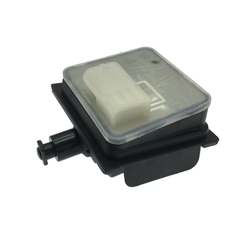 

A 0008206012 Двигатель привода открывания топливной заслонки A 0008204409 Для Mercedes W177 A-Class Для моделей C118 CLA 2019-2022 гг.