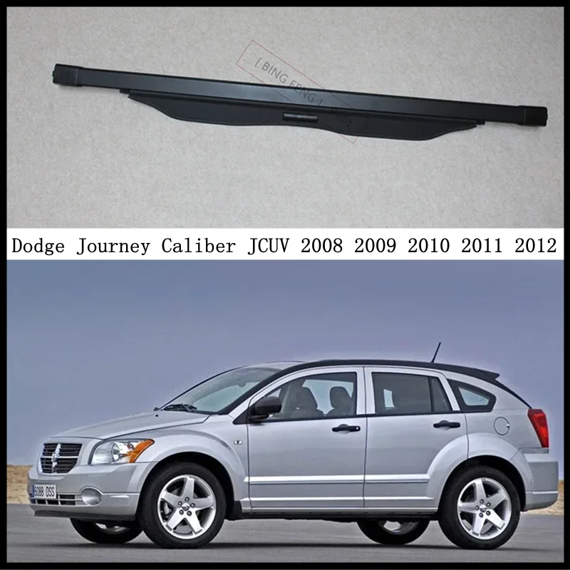 cubierta-de-carga-trasera-para-dodge-journey-caliber-jcuv-2008-09-10-11-2012-pantalla-de-maletero-de-privacidad-escudo-de-seguridad-piezas-de-modificacion-de-sombra