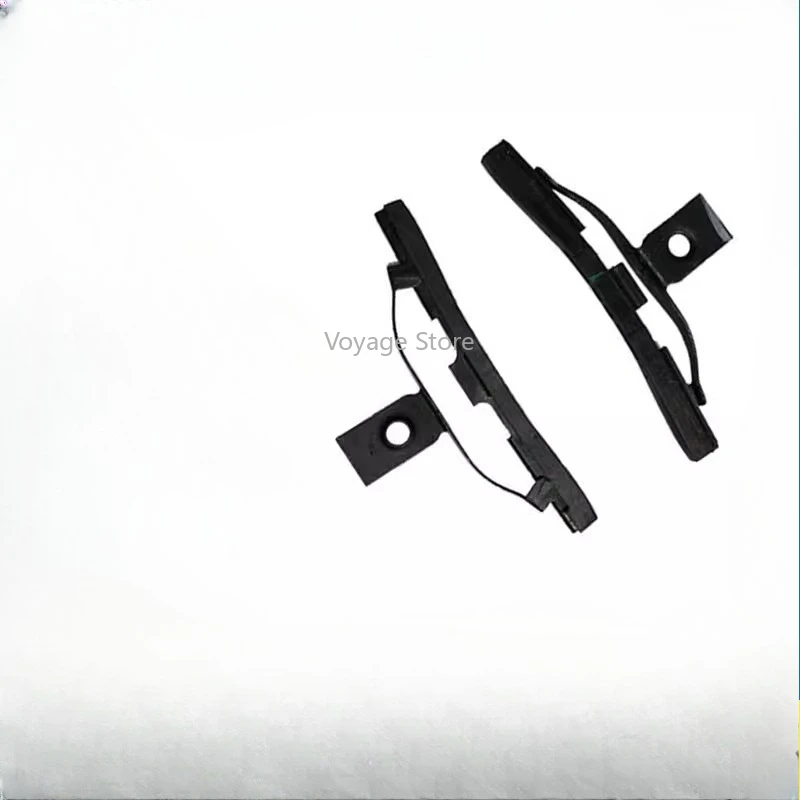 

Подходит для Pentium B70 Bora Passat Suiteng Maiteng Golf 6, Mazda, люк на крыше, зажим для козырька, слайдер