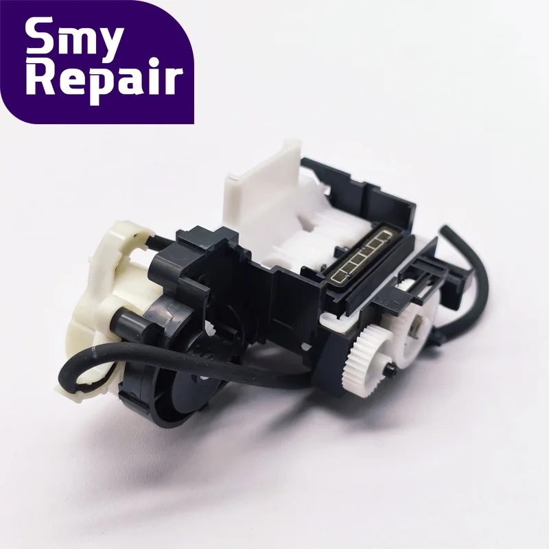 

Новый и оригинальный для Epson ET15000 L14150 L14158 EW-M5610FT IS M1 в сборе, очистка блока чернильного насоса