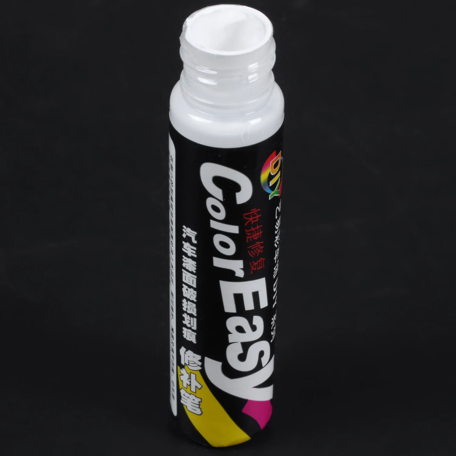 Car Scratch Repair Pen Fix It Pro Maintenance Paint Care Car-Styling Scratch Remover Auto Painting Pen Car Care Tools