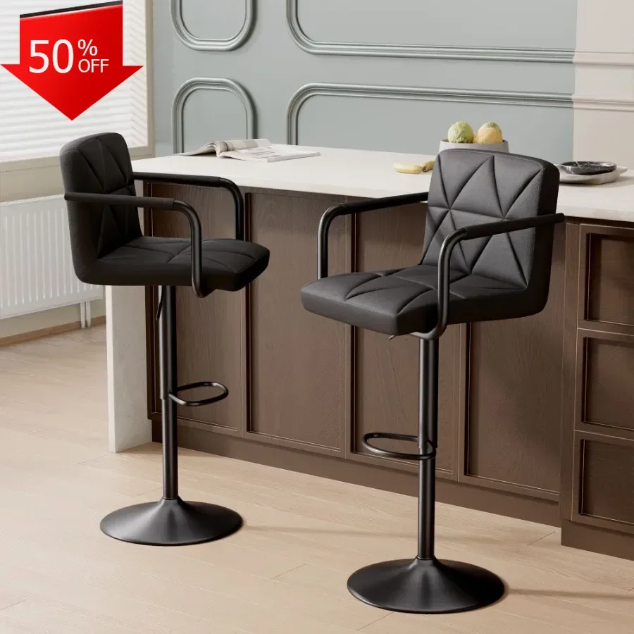 

Vasagle Tabouret Wooden High Stool Oak Wood Cheap Kitchen Stools Cocktails Armchair Transparent Chaise Rose Chaise De Table Low