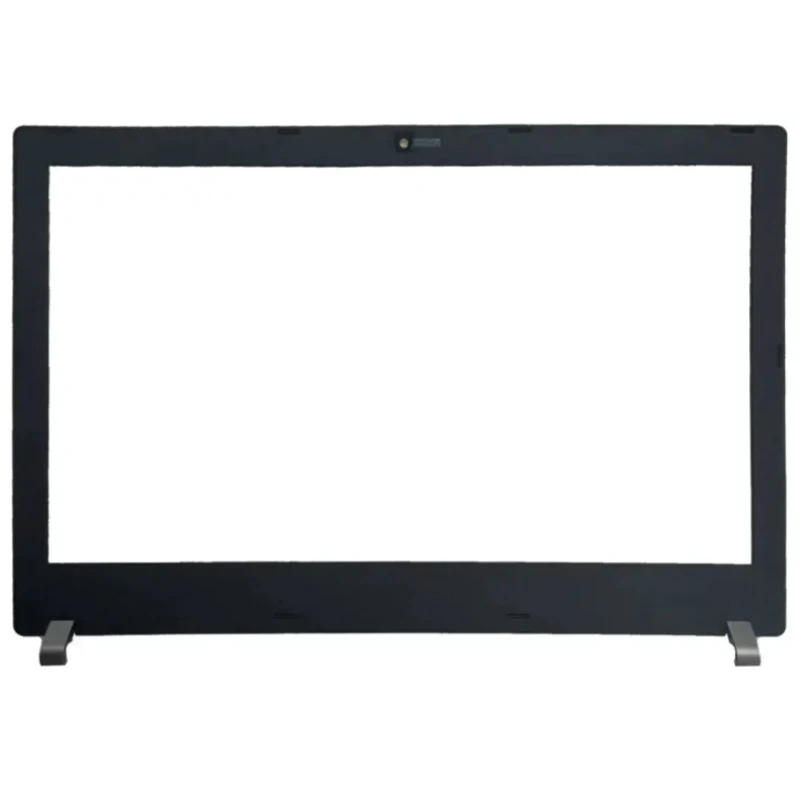 Shell TravelMate P2410 P449 N16P7 TX420 TMP2410 TMP449 laptop Palm Rest Keyboard Case, Hinge, B/C Cover, LCD Screen Frame