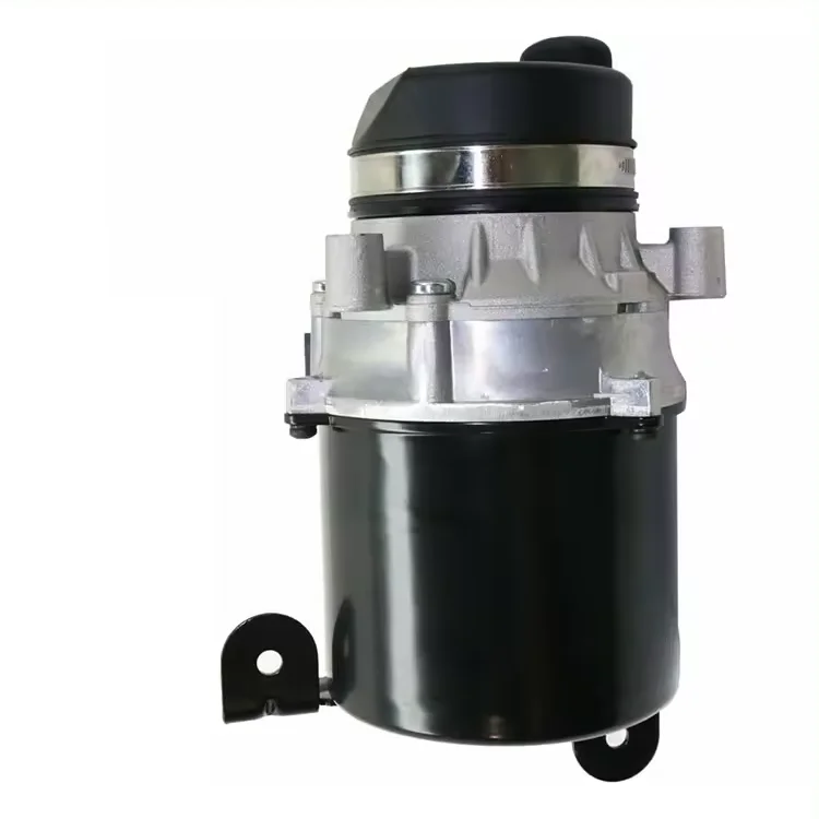 

High Quality Electric Power Steering Pump for MINI COOPER R50 R53 R56 R52 32416778424 32416769962 32416771404 6778425 6760060