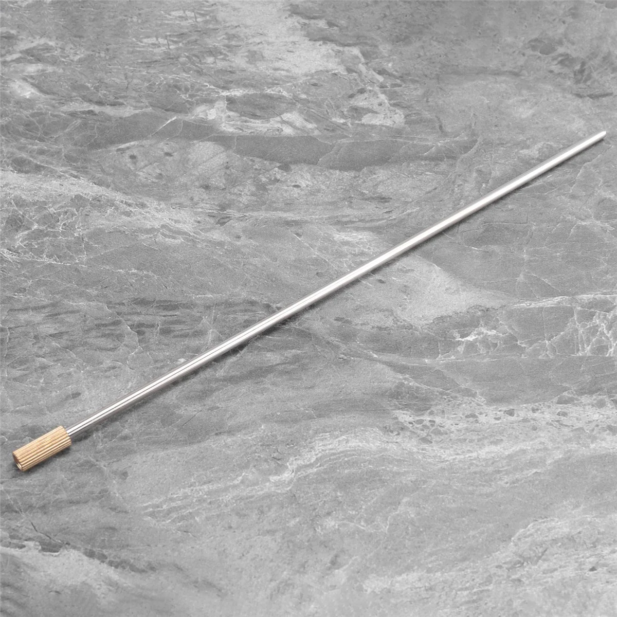 Ferramenta diagnóstica do motor automotivo do estetoscópio da mecânica QUENTE