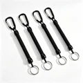 black-4pcs