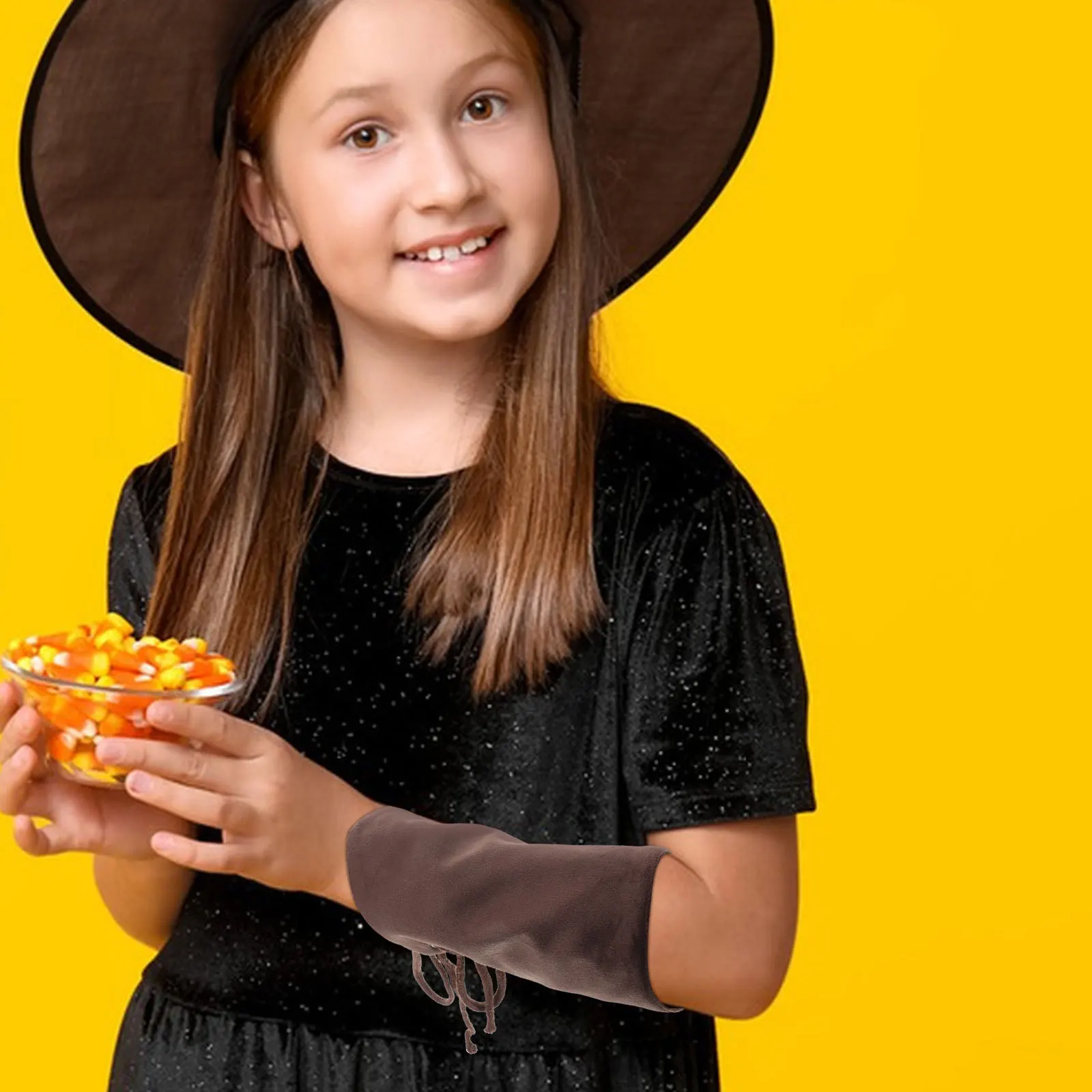 바바리안 암 브레이서 1쌍 중세 팔 보호대 해적 부츠 커버 르네상스 할로윈 파티 코스튬 액세서리