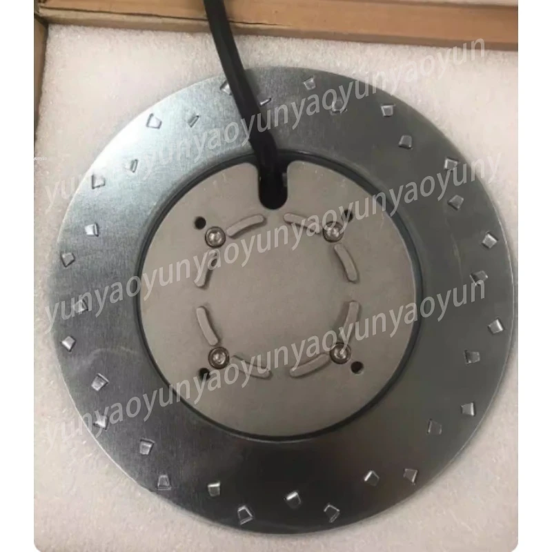 spindle-fan-a90l-0001-0515r-0548r-0538-cnc-machine-cooling-fan-replacement