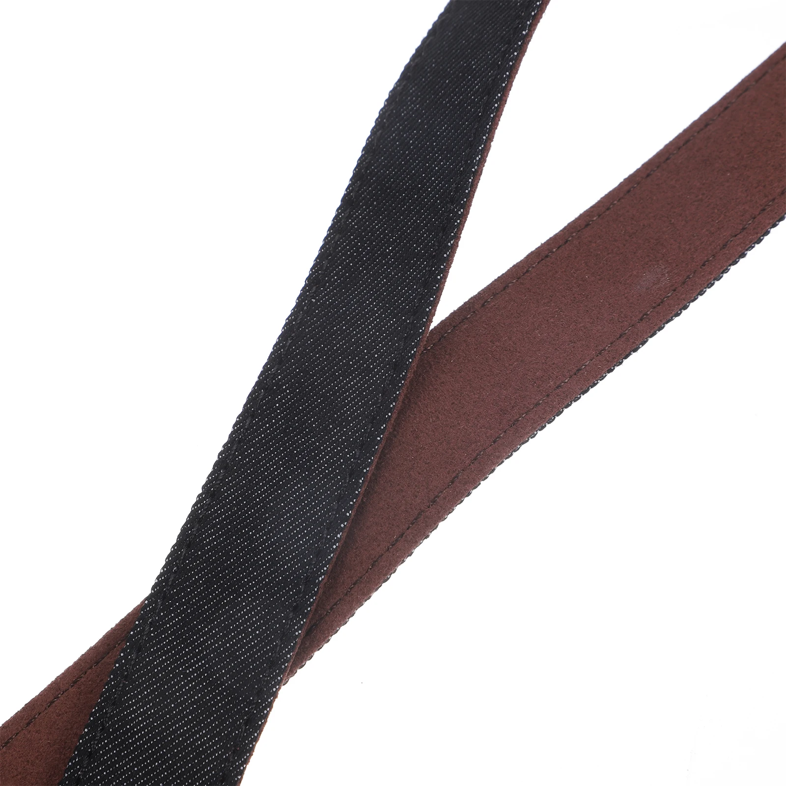 

2 Pcs Camera Strap Gear Straps for Photographers Women Hand Western Denim Shoulder