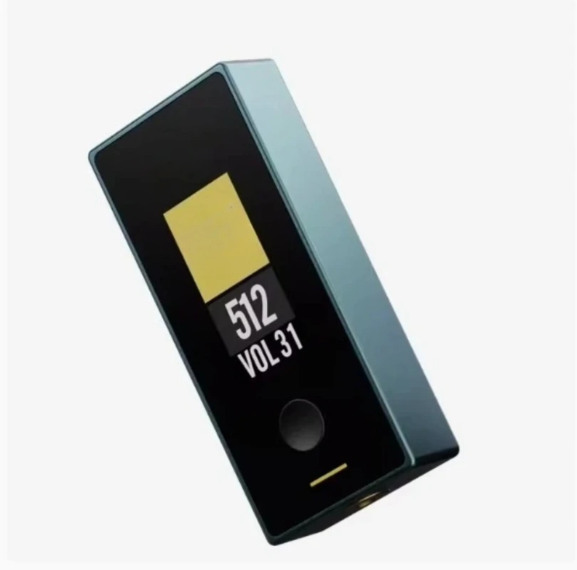 FC6 Portable Fever …