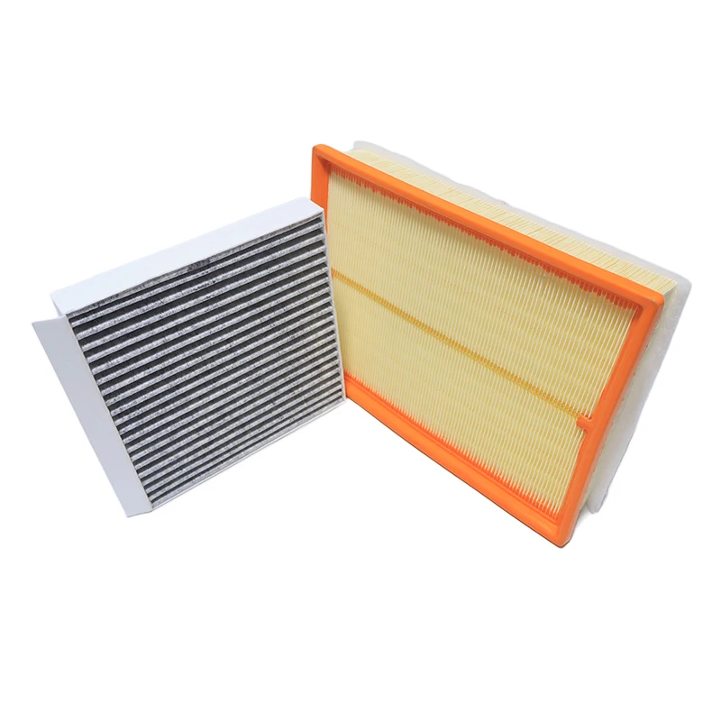 

Great Wall GWM POER KINGKONG Filtro De Alto Flujo Para Auto Filtros De Coche Automotive Filters Car Accesorios Para Auto Tools