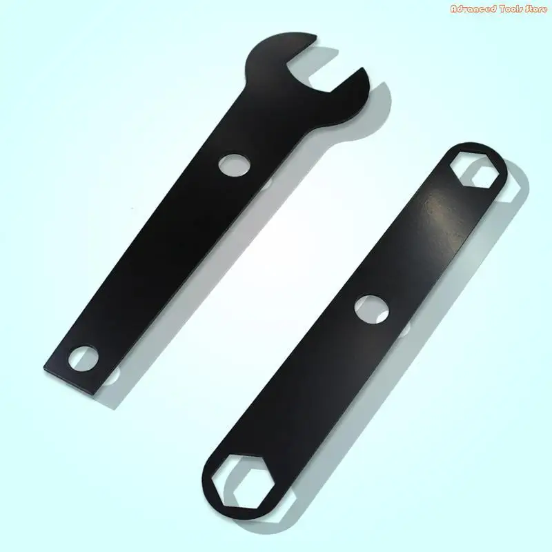 Table Sawing Blade Wrench 0101010312 0101010313 for BTS21 BTS16 BTS211 RTS31 R4516 W91B