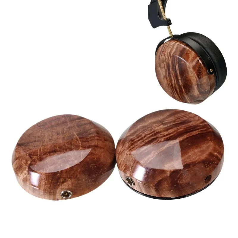 

Stable fungus case accessories DIY manual assembly tuning accessories