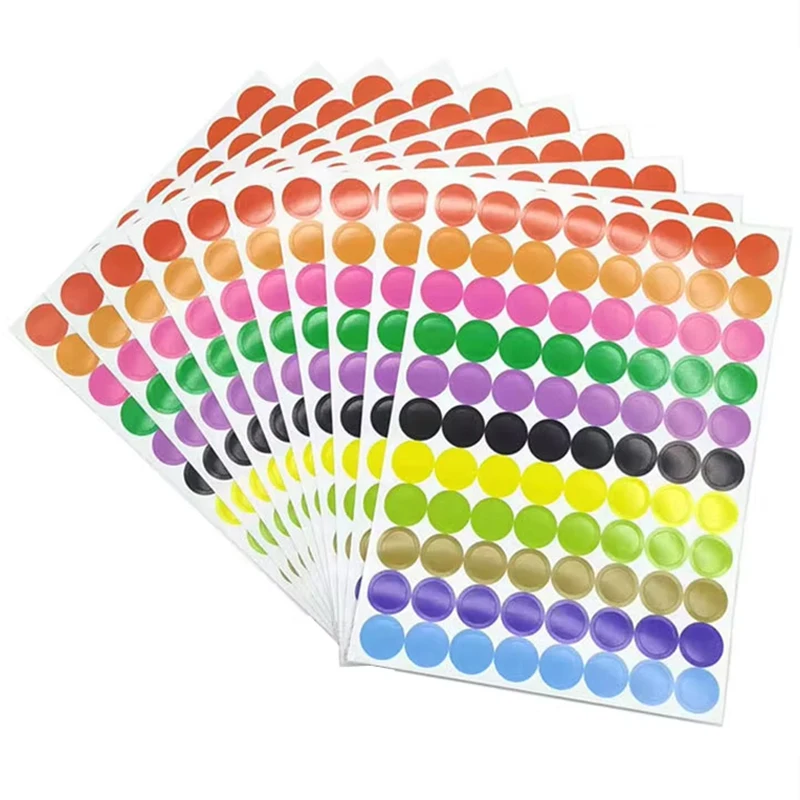 Thumbnail 3 - #71 Trending Food Labels Right Now