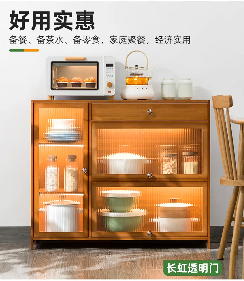 

Vitrina Organizadores Gabinete Meuble Organizador Cocina Vitrine Органайзеры Кухонные шкафы для хранения Мебельный шкаф Витрина